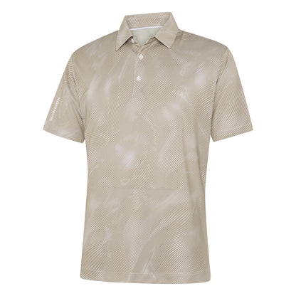 Galvin Green Maguire Golf Polo Shirt