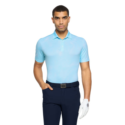 Galvin Green Maguire Golf Polo Shirt