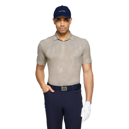 Galvin Green Maguire Golf Polo Shirt