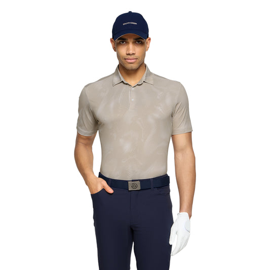 Galvin Green Maguire Golf Polo Shirt