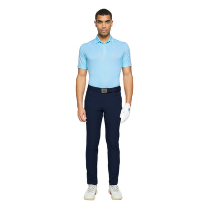 Galvin Green Maguire Golf Polo Shirt