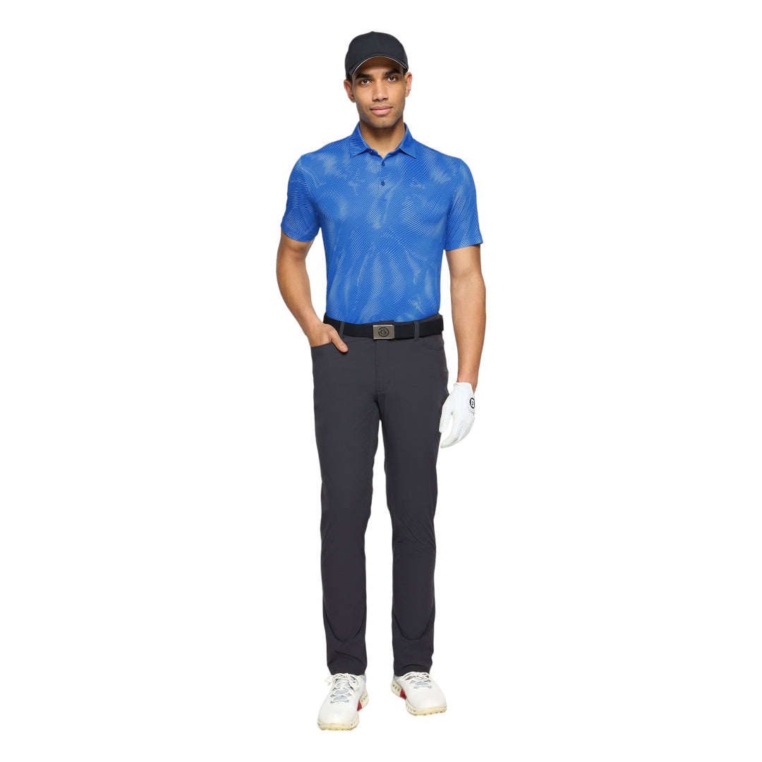 Galvin Green Maguire Golf Polo Shirt