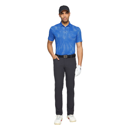 Galvin Green Maguire Golf Polo Shirt