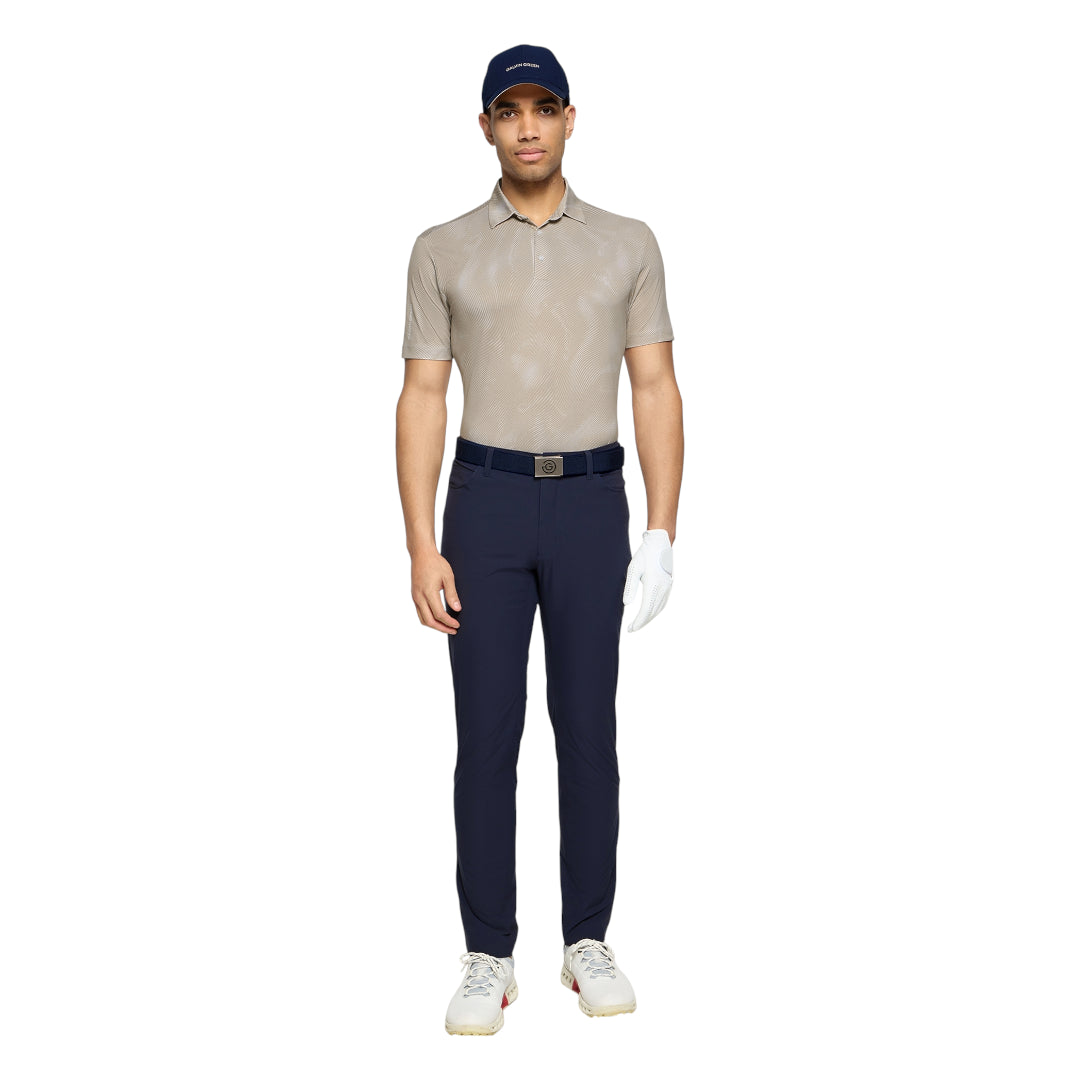 Galvin Green Maguire Golf Polo Shirt