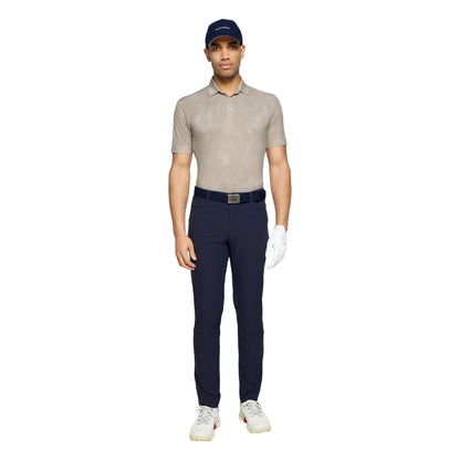 Galvin Green Maguire Golf Polo Shirt