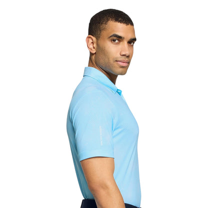 Galvin Green Maguire Golf Polo Shirt