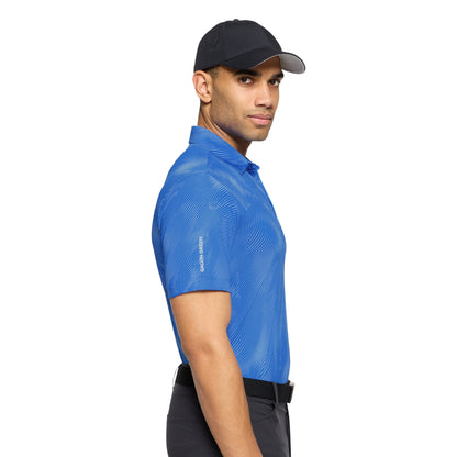 Galvin Green Maguire Golf Polo Shirt