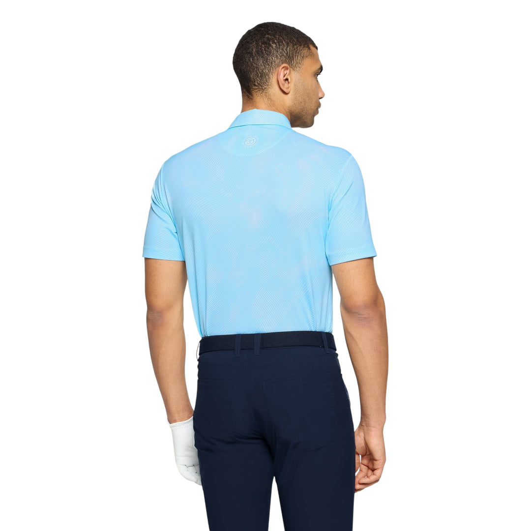 Galvin Green Maguire Golf Polo Shirt