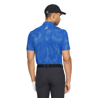 Galvin Green Maguire Golf Polo Shirt