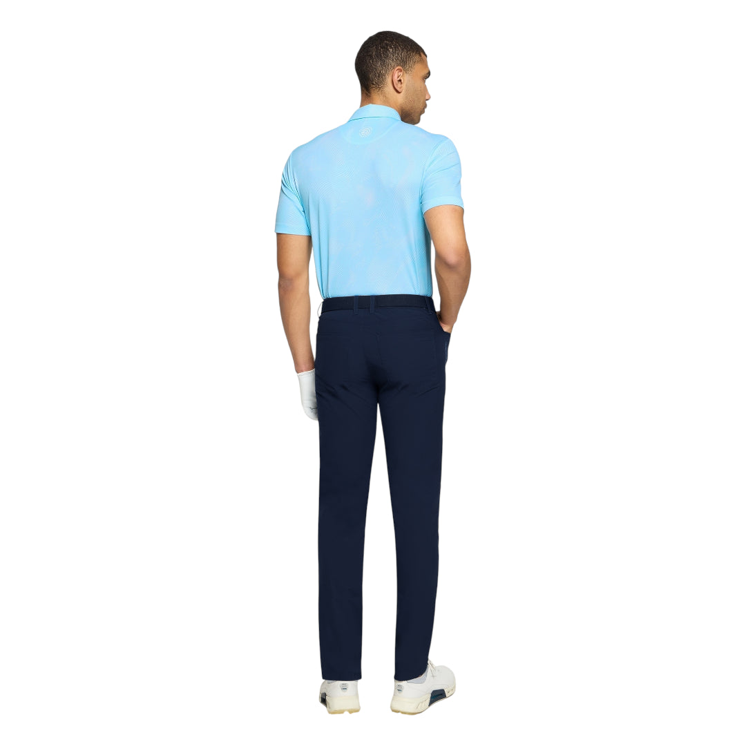 Galvin Green Maguire Golf Polo Shirt