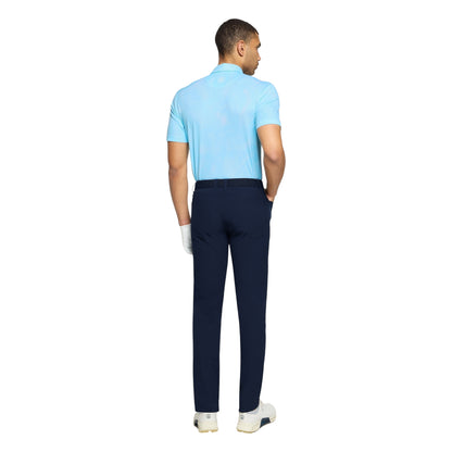 Galvin Green Maguire Golf Polo Shirt