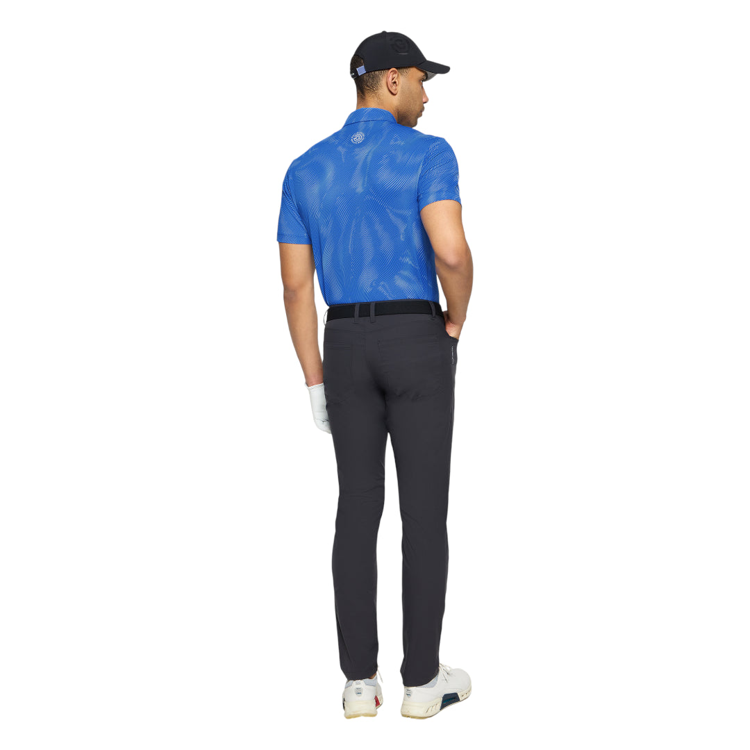 Galvin Green Maguire Golf Polo Shirt