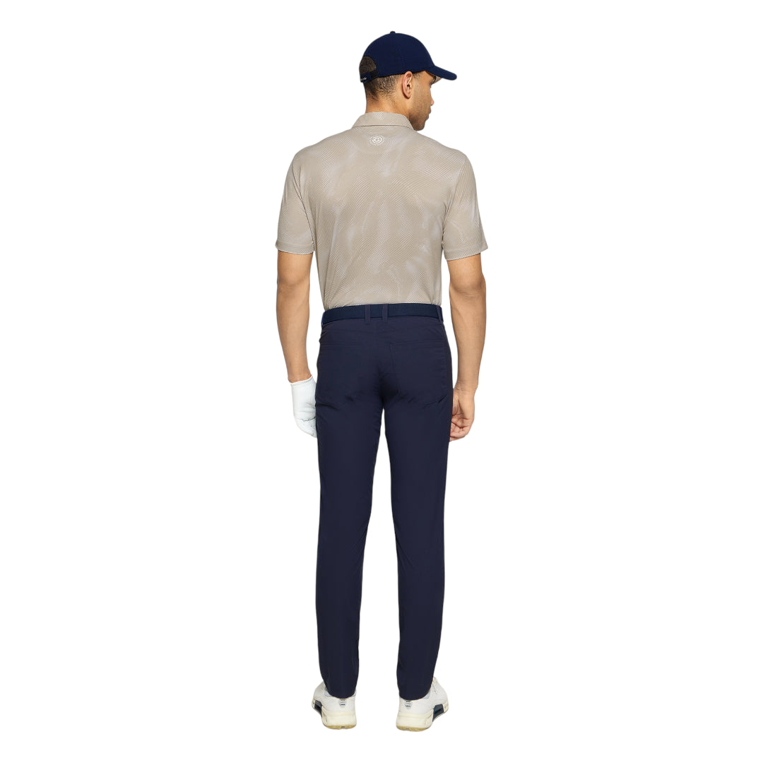Galvin Green Maguire Golf Polo Shirt