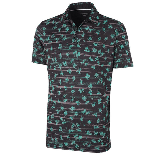 Galvin Green Malik V8+ Golf Shirt G1270