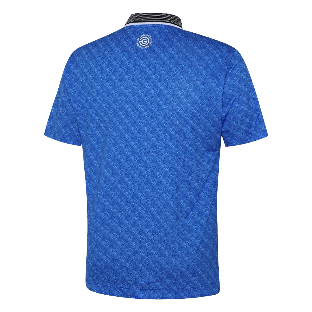 Galvin Green Mansfield Golf Polo Shirt