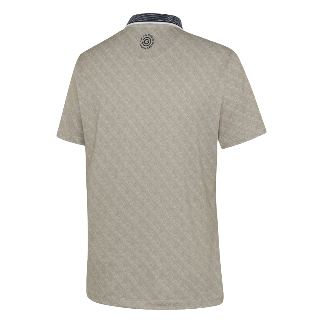 Galvin Green Mansfield Golf Polo Shirt