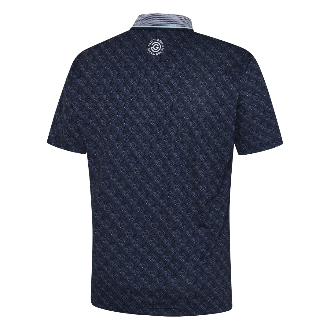 Galvin Green Mansfield Golf Polo Shirt