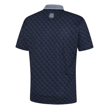 Galvin Green Mansfield Golf Polo Shirt