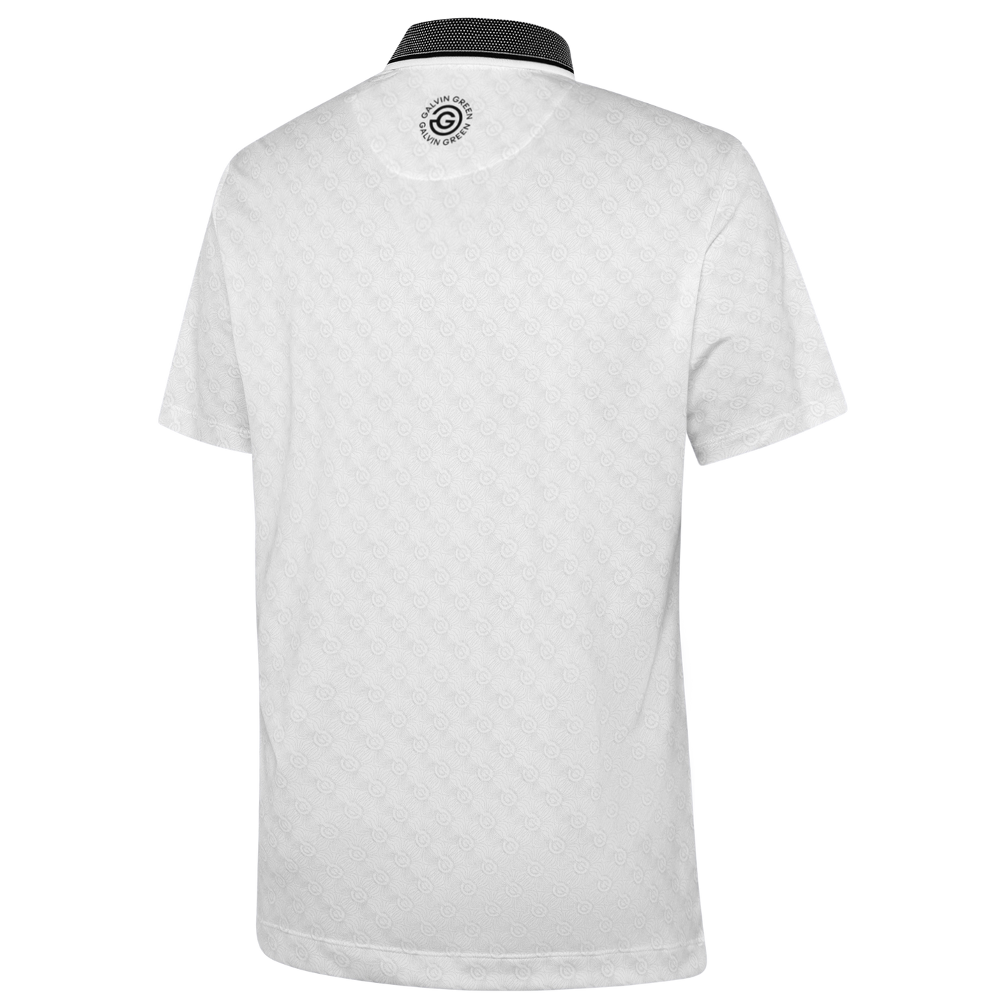 Galvin Green Mansfield Golf Polo Shirt