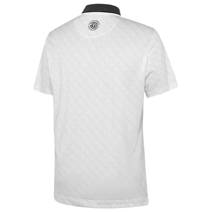 Galvin Green Mansfield Golf Polo Shirt