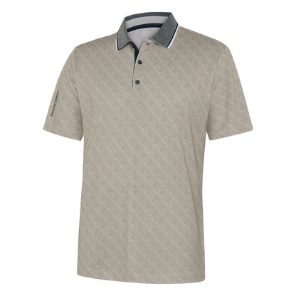 Galvin Green Mansfield Golf Polo Shirt