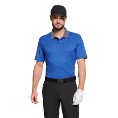 Galvin Green Mansfield Golf Polo Shirt