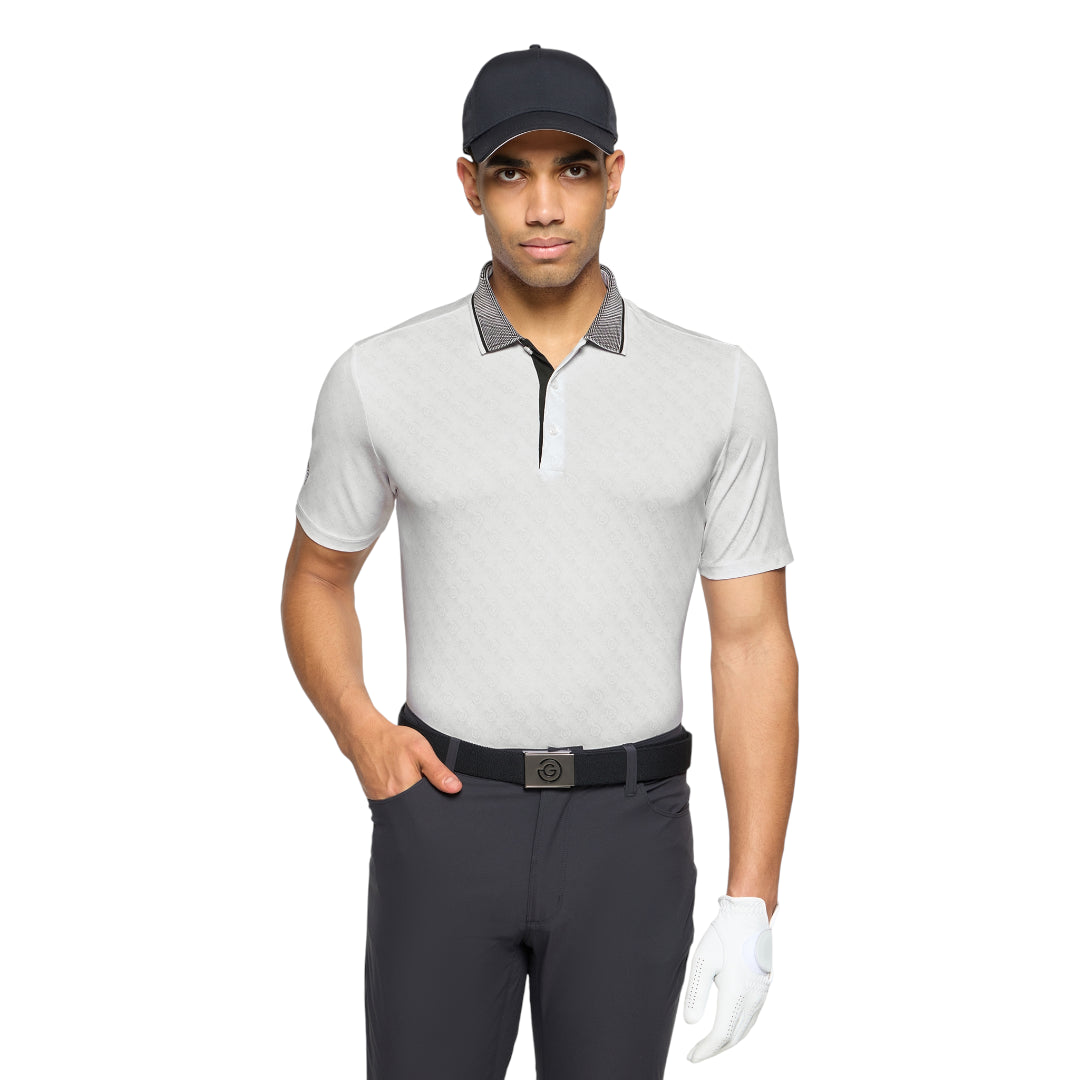Galvin Green Mansfield Golf Polo Shirt