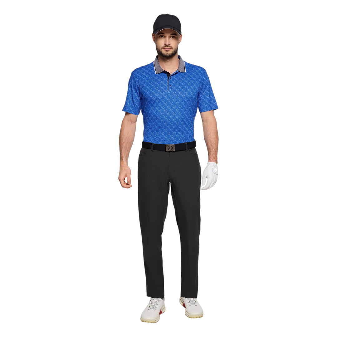 Galvin Green Mansfield Golf Polo Shirt