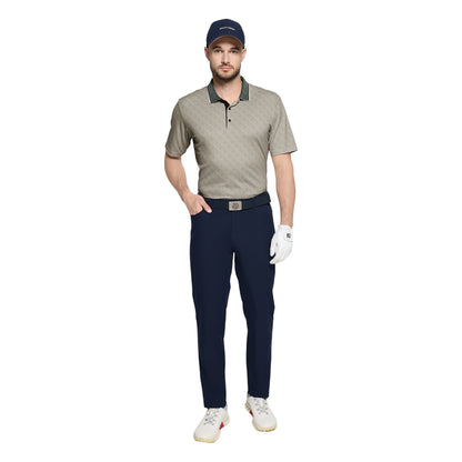 Galvin Green Mansfield Golf Polo Shirt