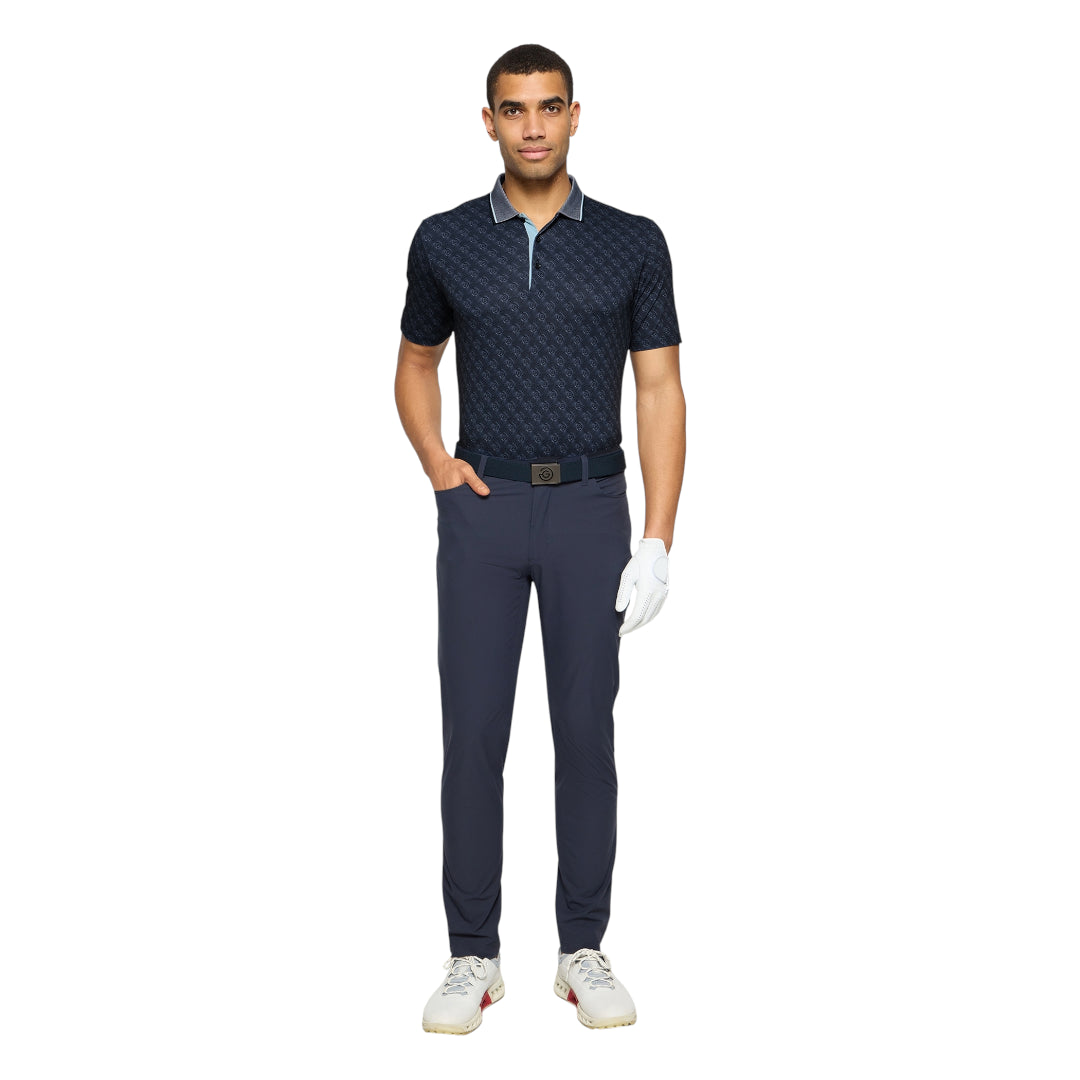 Galvin Green Mansfield Golf Polo Shirt