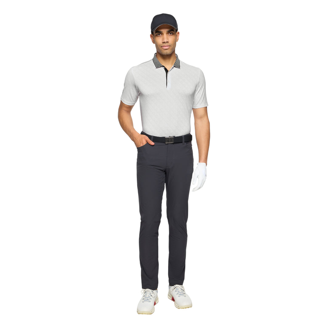 Galvin Green Mansfield Golf Polo Shirt