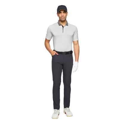 Galvin Green Mansfield Golf Polo Shirt