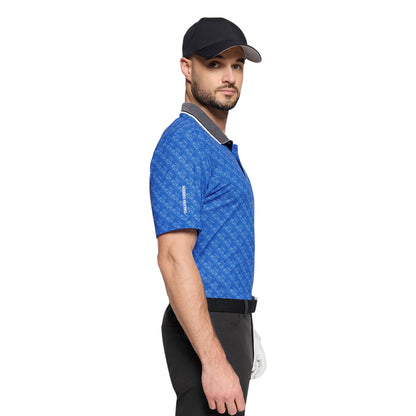 Galvin Green Mansfield Golf Polo Shirt