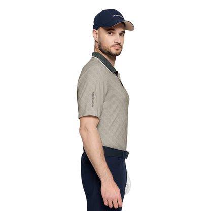 Galvin Green Mansfield Golf Polo Shirt