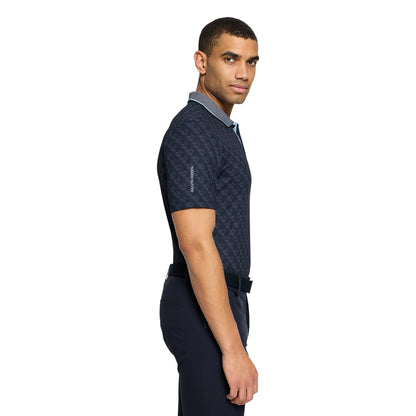 Galvin Green Mansfield Golf Polo Shirt