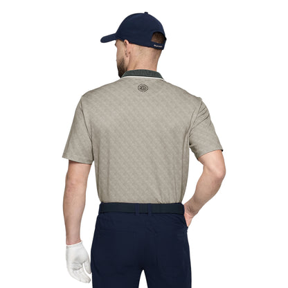 Galvin Green Mansfield Golf Polo Shirt