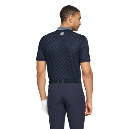 Galvin Green Mansfield Golf Polo Shirt