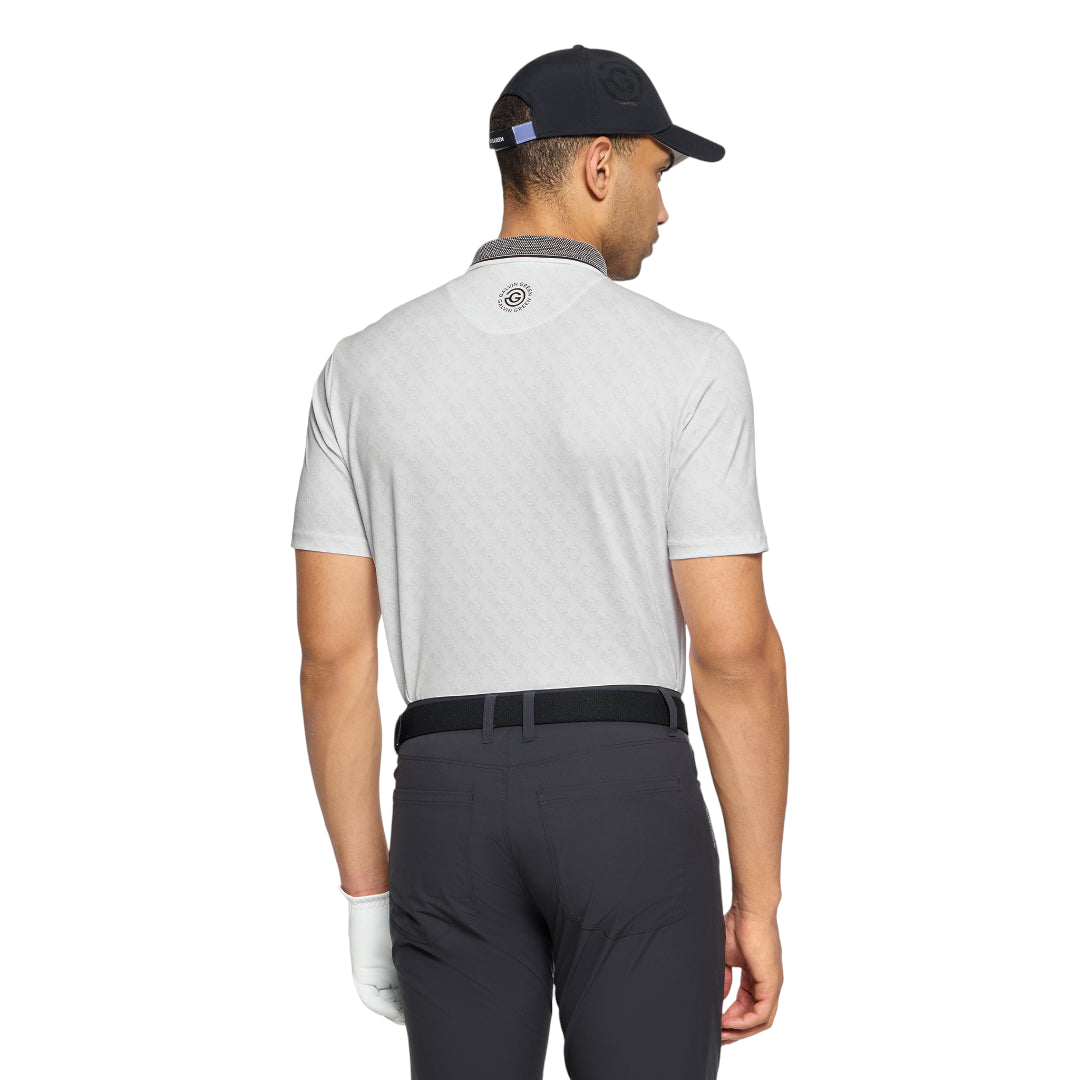 Galvin Green Mansfield Golf Polo Shirt
