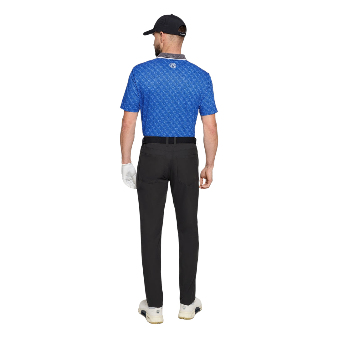 Galvin Green Mansfield Golf Polo Shirt