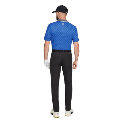 Galvin Green Mansfield Golf Polo Shirt