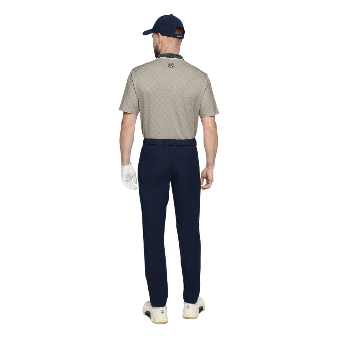 Galvin Green Mansfield Golf Polo Shirt