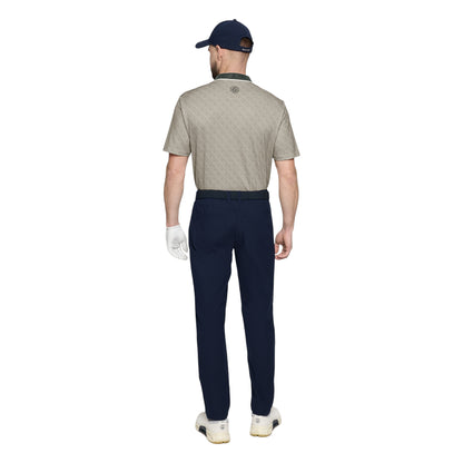 Galvin Green Mansfield Golf Polo Shirt