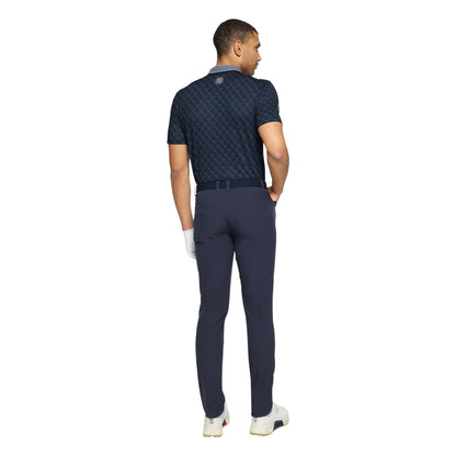 Galvin Green Mansfield Golf Polo Shirt