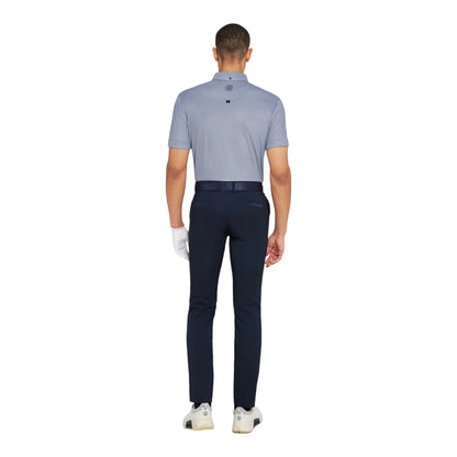 Galvin Green Maple Golf Polo Shirt