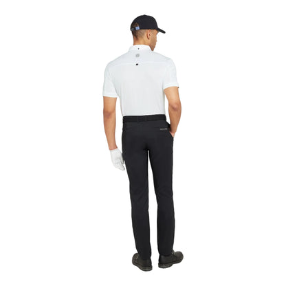 Galvin Green Maple Golf Polo Shirt