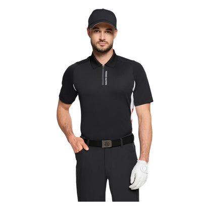 Galvin Green Marco Golf Polo Shirt