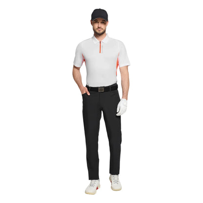 Galvin Green Marco Golf Polo Shirt