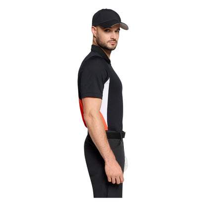 Galvin Green Marco Golf Polo Shirt