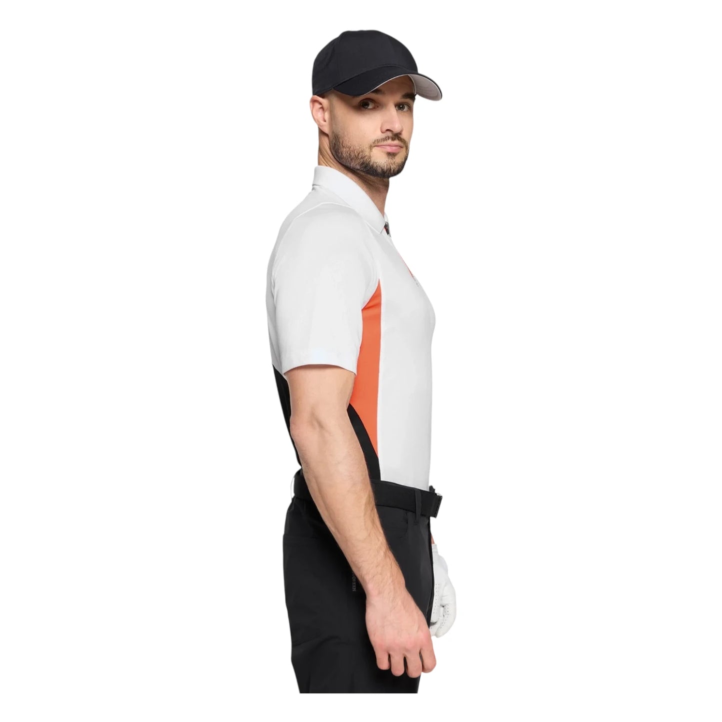 Galvin Green Marco Golf Polo Shirt