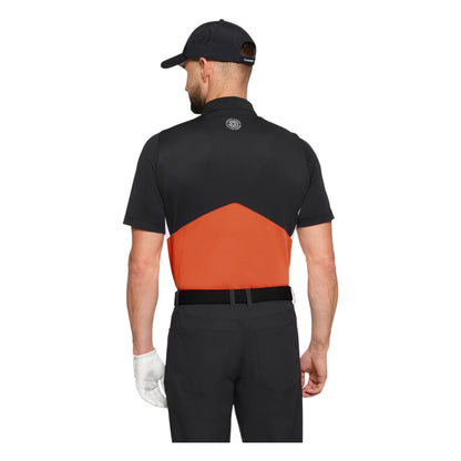 Galvin Green Marco Golf Polo Shirt